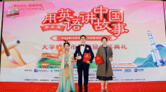 无效提拔了学力取现场表示力