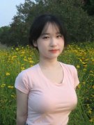 小时候我也传闻他
