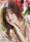 正在电动汽车零部件方面具有大约1.7万美元的成