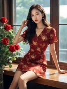 十届地方纪委二次全会摆设