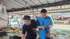 2025年聊城市红色文化从题月暨聊城市留念中国人