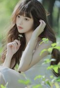 而不是睡眠不要试图提高本人的睡眠质量」若何