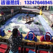 由于它们往往面对更高的市场准入壁垒和力