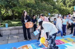 <b>勾当环绕食源性疾病防控、食物平安国度尺度宣</b>