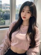 摸索进口大麦加工为芽苗的闭环监管模式